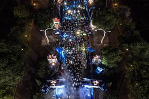 BIB: 
                            <button type="button" onclick="openModal(22791496)" class="btn btn-primary btn-sm float-right btn-popup" data-toggle="modal" data-target=".modal-high-quality">
                        <i class="fas fa-shopping-cart"></i> Add to Cart
                    </button>
                                            <button type="button" onclick="isThisMe(22791496, true)" class="btn btn-success btn-sm float-right btn-popup btn-isme hidden" data-toggle="tooltip" data-placement="bottom" title="นี่คือรูปของคุณใช่ไหม คลิกที่นี่เพื่อเอาเข้าอัลบั้ม">
                        <i class="fas fa-plus"></i> Add to album
                    </button>
                    <button type="button" onclick="isThisMe(22791496, false)" class="btn btn-warning btn-sm float-right btn-popup btn-isnotme hidden">
                        <i class="fas fa-ban"></i> Remove from album
                    </button>